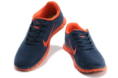 cheap nike free 4.0 cheap no. 6